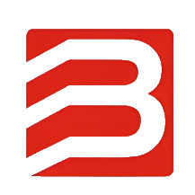 浙江省出版集团